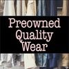preownedwear
